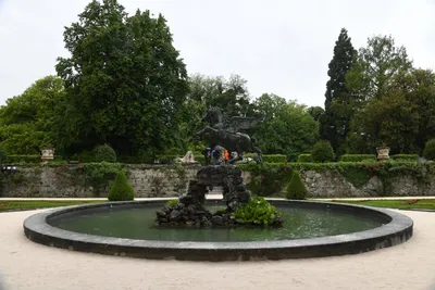 DSC_6107 (Large).JPG